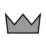 Morris King