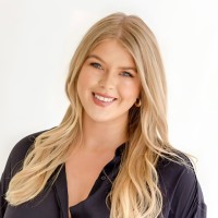 Erin L.