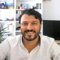 Nuno Nunes