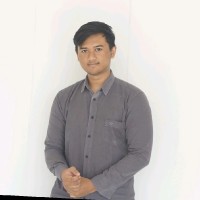 Dimas Adi Nugroho
