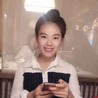 范秋香