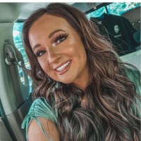 Michaela Rollings