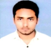 Mohammad Kamil