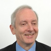 David Ramsbottom