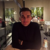 Gianfilippo Pellicoro