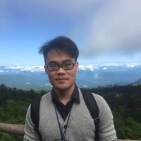黄永康
