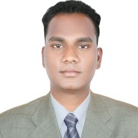 Kalyan Puranam