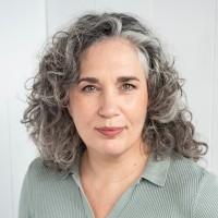 Andrea Hollebeek