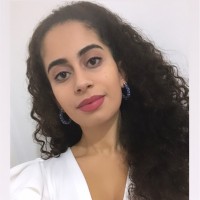 Göksu Çam