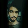 Parameshwaran Parameshwaran