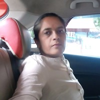 Lakshmi B.V