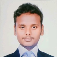 Hemachandran P