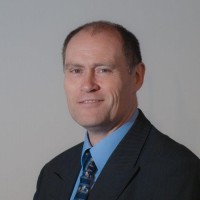 Mark Sutton