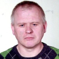 Andrey Paladiychuk