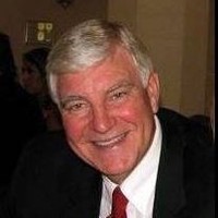 Wayne Stolz
