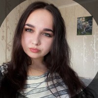 Валерия Тепсуркаева
