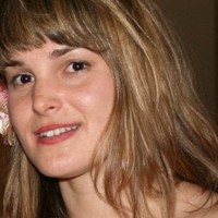 Kate Gartrell