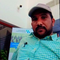Shahbaz Hussain