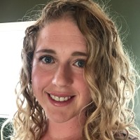 Allison Peterson