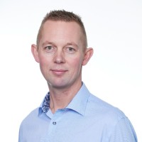 Niels Fisker Johansen