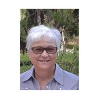 Mª Dolores Cabello Martínez