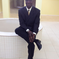 yomi ogunlade