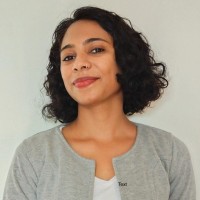 Ranjani Balasubramanian