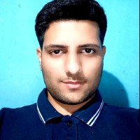 Prasanna Katare
