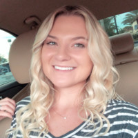 Bryanna Mcfarland