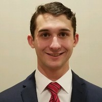 Ryan Martini
