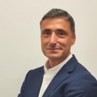 FRANCISCO ARÉVALO CALVO