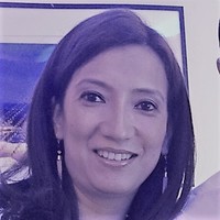 Rosy Shrestha Pradhan - MARLA