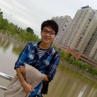 王云权