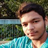 Kusal Dutta