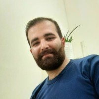 Mohammad Mahdi Mohammadi