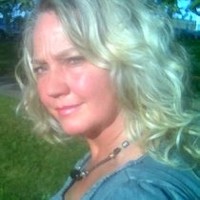 Paula Swenson
