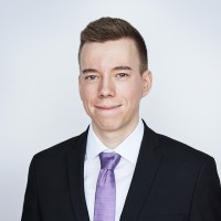 Felix Melk