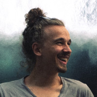 Maxime Philippeaux