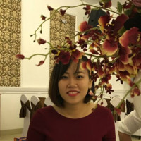 Vy Huynh