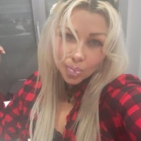 Ivonne maritza Henao toro