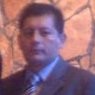 Alejandro Espinosa