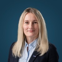 Monica Skadberg