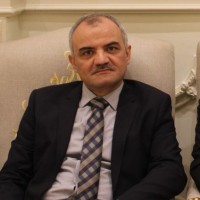 Abdulrahman Hosam Eddin