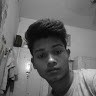 Shubham Arya