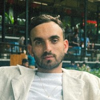 Christian Nunes