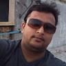 Mitesh Shah