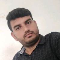 Vinod Kumar K