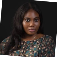 Folashade Lawal