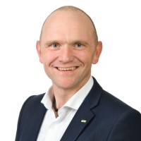 Simon Barg