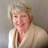 jan marshall